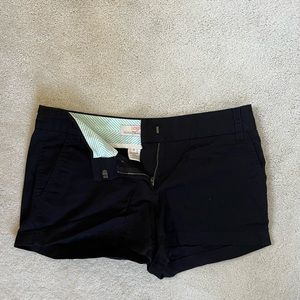 J Crew shorts